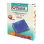 Hot/Refrigerated Heating Pad, 26x35cm, QPlaster