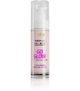 Delia Cosmetics