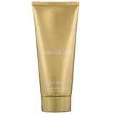 Nina Ricci L Air Du Temps Shower Gel, 200 ml