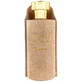 Sorvella Parfum Soho Lichaams- en Haarnevel, 100 ml