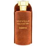 Sorvella Parfüm Bonita Körper- und Haarspray, 100 ml