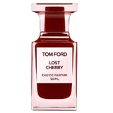 Tom Ford Verlorene Kirsche Eau de Parfum, 50 ml