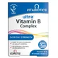 Vitabiotics Ultra Vitamin B Complex, 60 tablets
