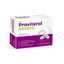 Proviterol Entero, 20 capsules