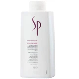 Wella Professionals Conditioner for colored hair, 1000 ml