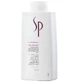 Wella Professionals Conditioner voor gekleurd haar, 1000 ml