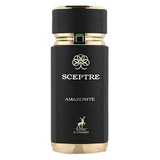 Maison Alhambra Sceptre Amazonite Eau de Parfum, 100 ml