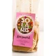 Gemalen nootmuskaatkruiden, 50 g, Solaris