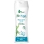 Ava Laboratorium Bio-Alge Feuchtigkeitsspendende Abschmink-Milch, 200 ml