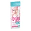 Bebi Which Week Pregnancy test stream, 1 piece