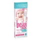 Bebi Which Week Pregnancy test stream, 1 piece