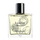 Miller Harris Lumière Dorée Woda perfumowana, 50 ml
