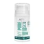 Apis My Pure Skin Hydrogel cremă pentru tratarea imperfecțiunilor, 50 ml
