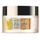 Dr Irena Eris SPA Resort Joyful Hawaii Nourishing and Revitalizing Body Lotion, 200 ml