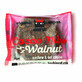 Biologisch glutenvrij koekje met noten en cacao, 50 g, Kookiecat