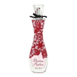 Christina Aguilera Red Sin Eau de Parfum, 75 ml.