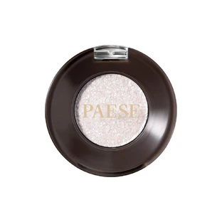 Paese Eyegasm Monoshadow Sombra de ojos 02 Aurora