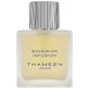 Agua de Colonia Thameen Bohemian Infusion, 100 ml