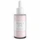 Nacomi Tip Serum met zoete amandelolie, 40 ml
