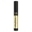 Delia Máscara de pestañas con bálsamo, 14 ml