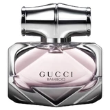Gucci Bamboo Eau de Parfum, 50 ml