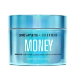 Color Wow Money Masque Glanz-Haarmaske, 215 ml