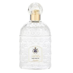 Guerlain Cologne Du Parfumeur Eau de Cologne, 100 ml