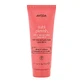 Aveda Nutriplenish Daily Moisturizing Leave-in Conditioner, 40ml