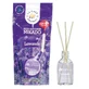 La Casa de los Aromas Lavendel-Duftstäbchen, 30ml