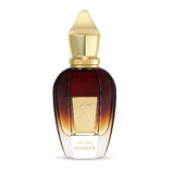 Xerjoff Oud Stars Mamluk Eau de Parfum, 50ml