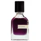 Orto Parisi Boccanera Parfüm, 50 ml