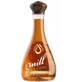 Mill Clean, Loțiune specializată pentru curățarea și îngrijirea pardoselilor, 555 ml