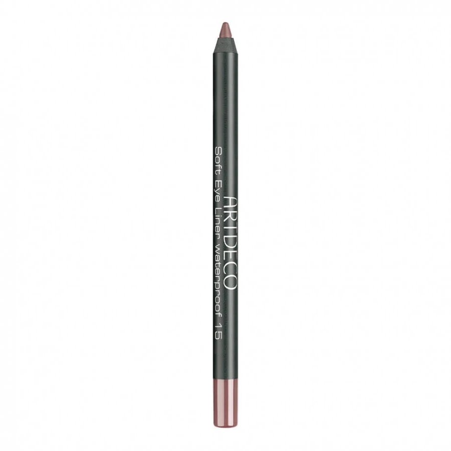 Artdeco Wasserfester Eyeliner 15, 1,2 g