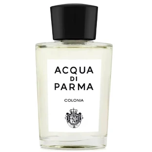 Acqua di Parma Colonia Eau de Cologne, 180ml
