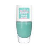 Lovely Summer Trend Nagellak 03, 8 ml