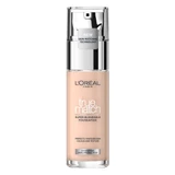 L Oreal Paris True Match Gezichtsgrondverf 0.5 R/C Koele ondertoon, 30 ml