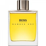 Hugo Boss Number One Eau de Toilette, 100ml
