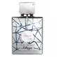 Armaf Club de Nuit Sillage Woda perfumowana, 105 ml