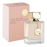 Armaf Club de Nuit Frau Eau de Parfum, 105ml