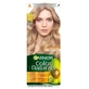 Garnier Color Naturals Nourishing hair dye 9N=9.13 Very Light Beige Blonde