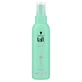 Taft Volume Styling Spray, 150ml