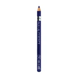 Miss Sporty Naturally Perfect Waterproof Eyeliner 015 Ocean Blue, 0,78 g
