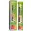 ActivLab Pharma Vita B-Complex + Co-enzym Q10, 20 bruistabletten