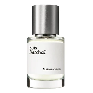 Maison Crivelli Bois Datchai Eau de Parfum, 30 ml