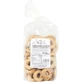 Bagels with olive oil, 400 g, Taralloni al Calzone
