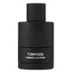 Agua de perfume Tom Ford Ombre Leather, 100 ml