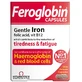 Vitabiotics Feroglobin Capsules Feroglobin, 30 capsules