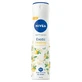 Nivea Exotic Feeling Antiperspirant spray, 150 ml