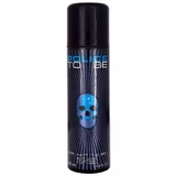 Police To Be Man Deodorant, 200 ml