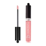 Bourjois Fabuleux Gloss Lip Gloss 11 Brillante Ballerina, 3.5 ml